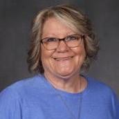 LonaWeston's Profile Photo