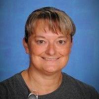 MacieMonasmith's Profile Photo