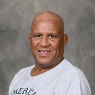 FranciscoValdez's Profile Photo