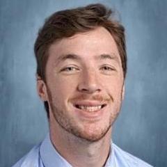 RyanMcNulty's Profile Photo