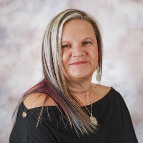 JenniferWest's Profile Photo