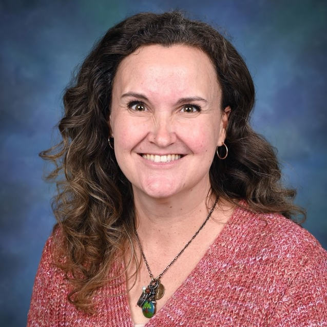 JANAPROFF's Profile Photo
