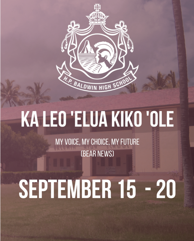 9/15-9/20