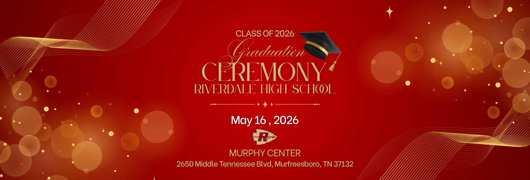 graduation