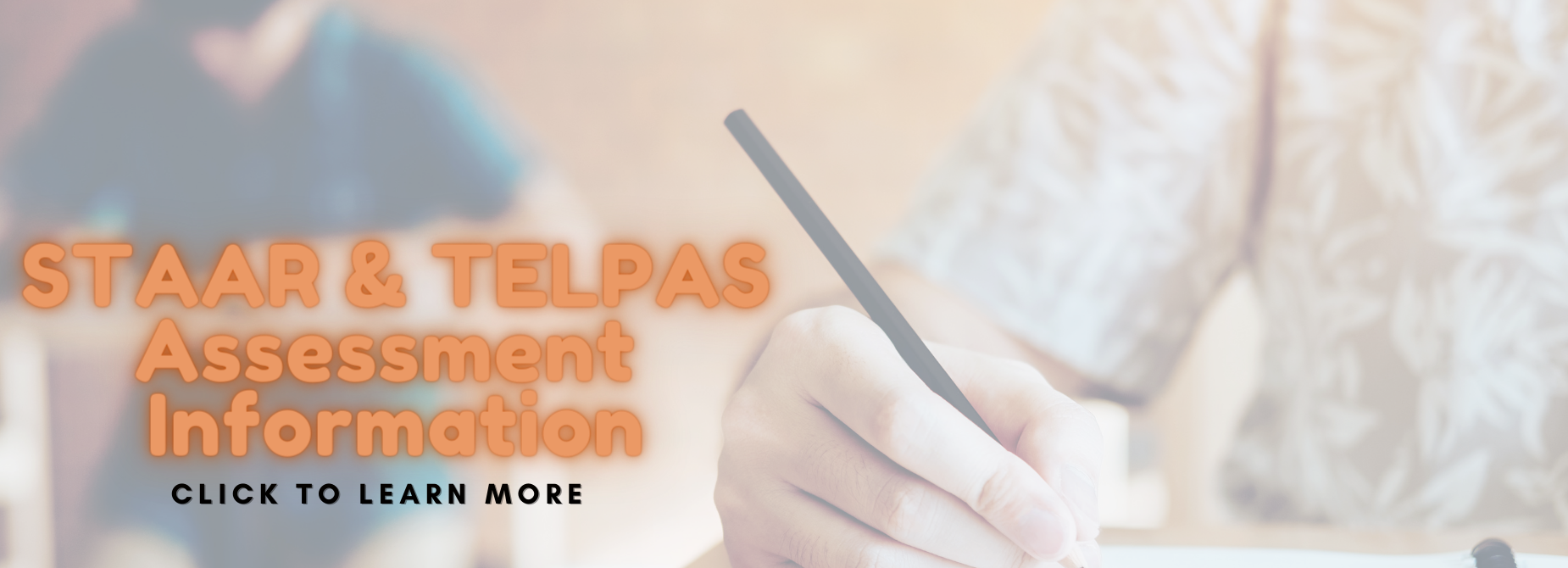 Mercedes Independent School District