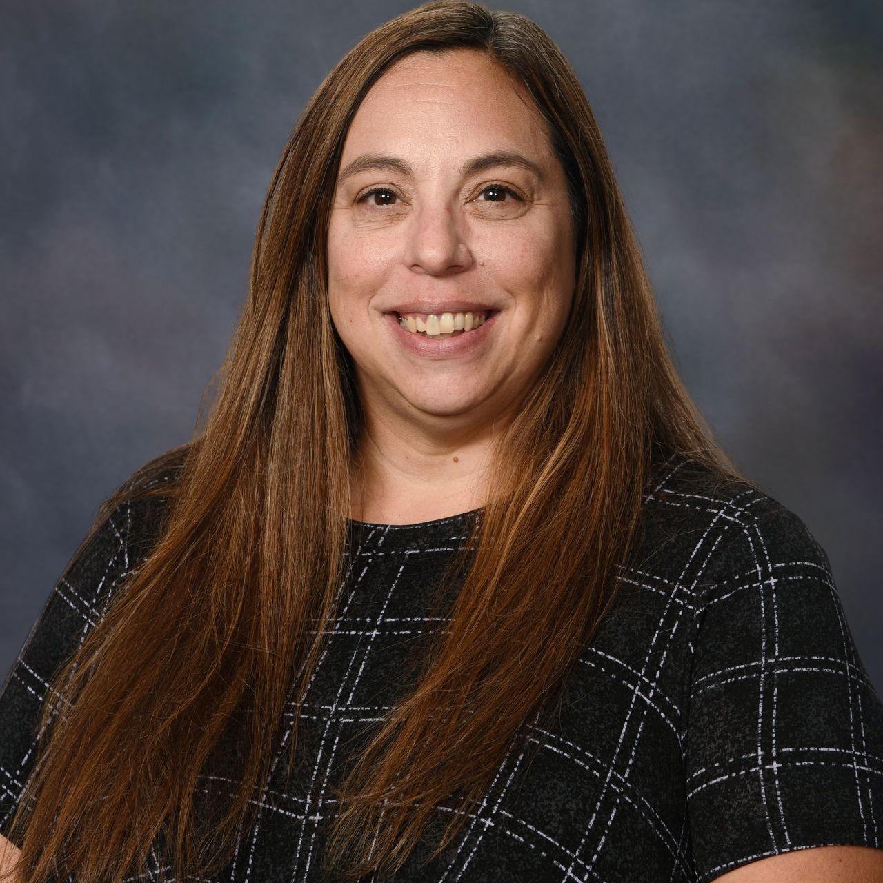MaraGreenberg's Profile Photo