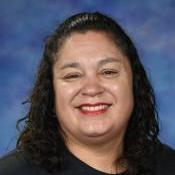 SilviaVasquez Meono's Profile Photo
