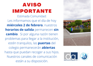 Aviso importante puertas abiertas.png