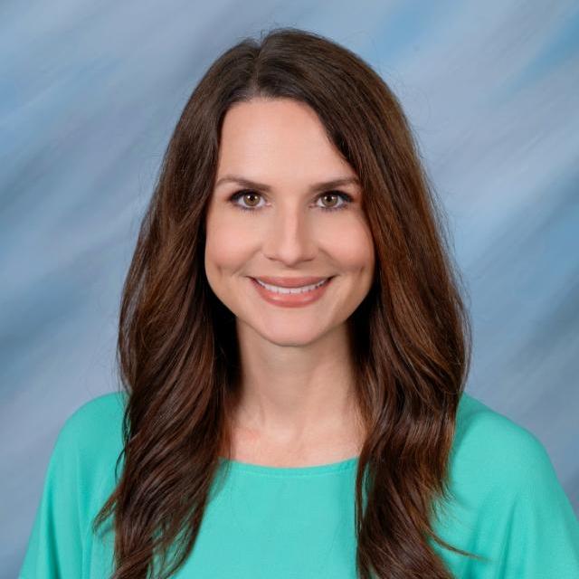 SusannaWilliams's Profile Photo