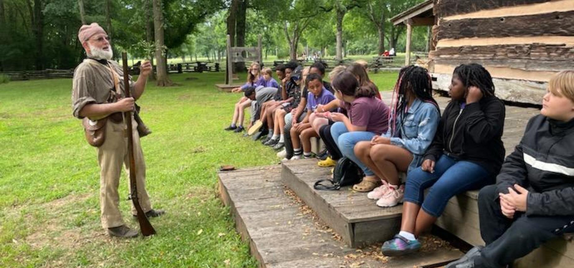 Six Elementary School