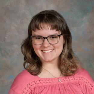 EmilyTribley's Profile Photo