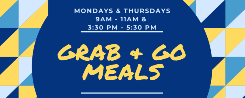 RIMSD Extending Meal Distributions Featured Photo