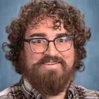 NathanAdam's Profile Photo