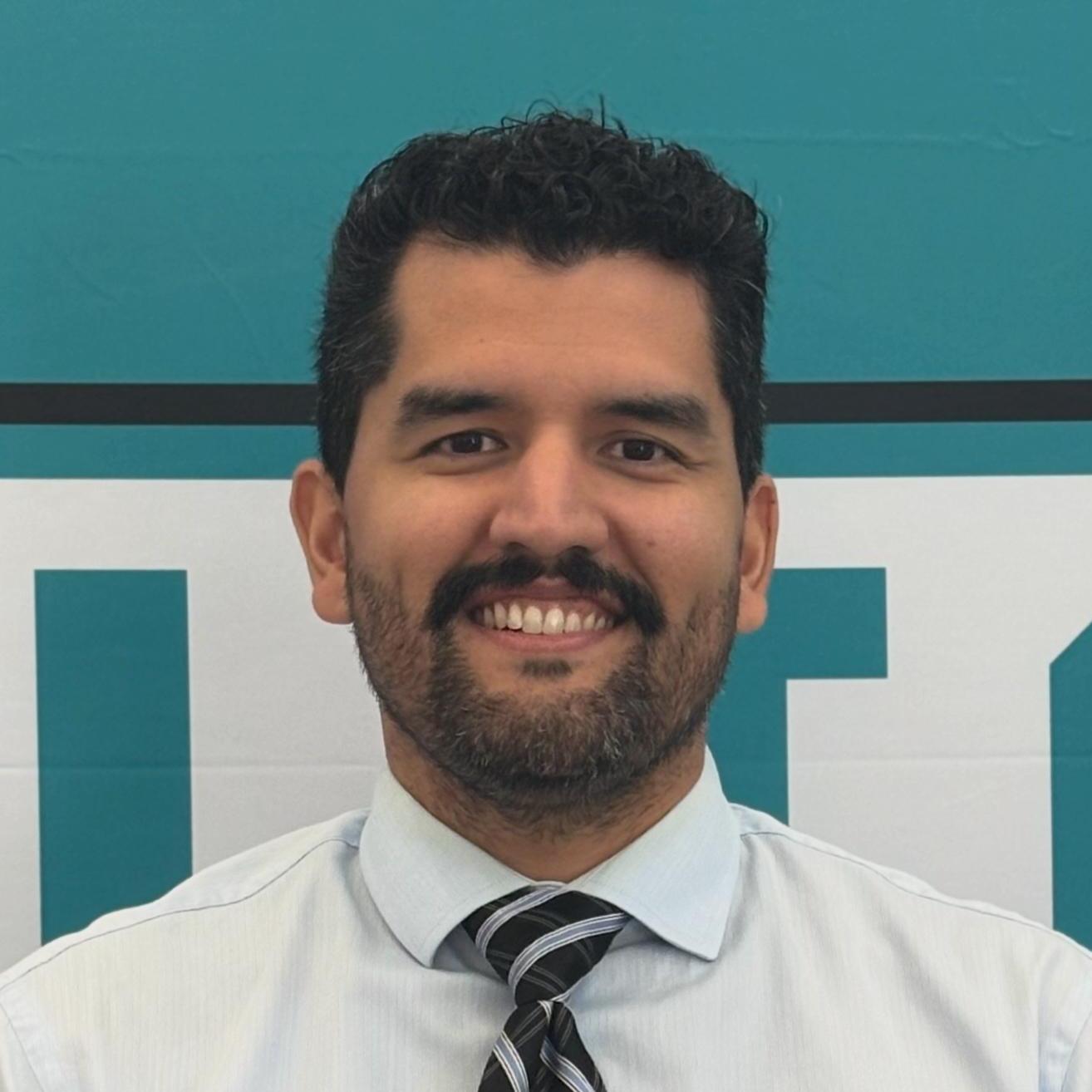 JosephContreras's Profile Photo