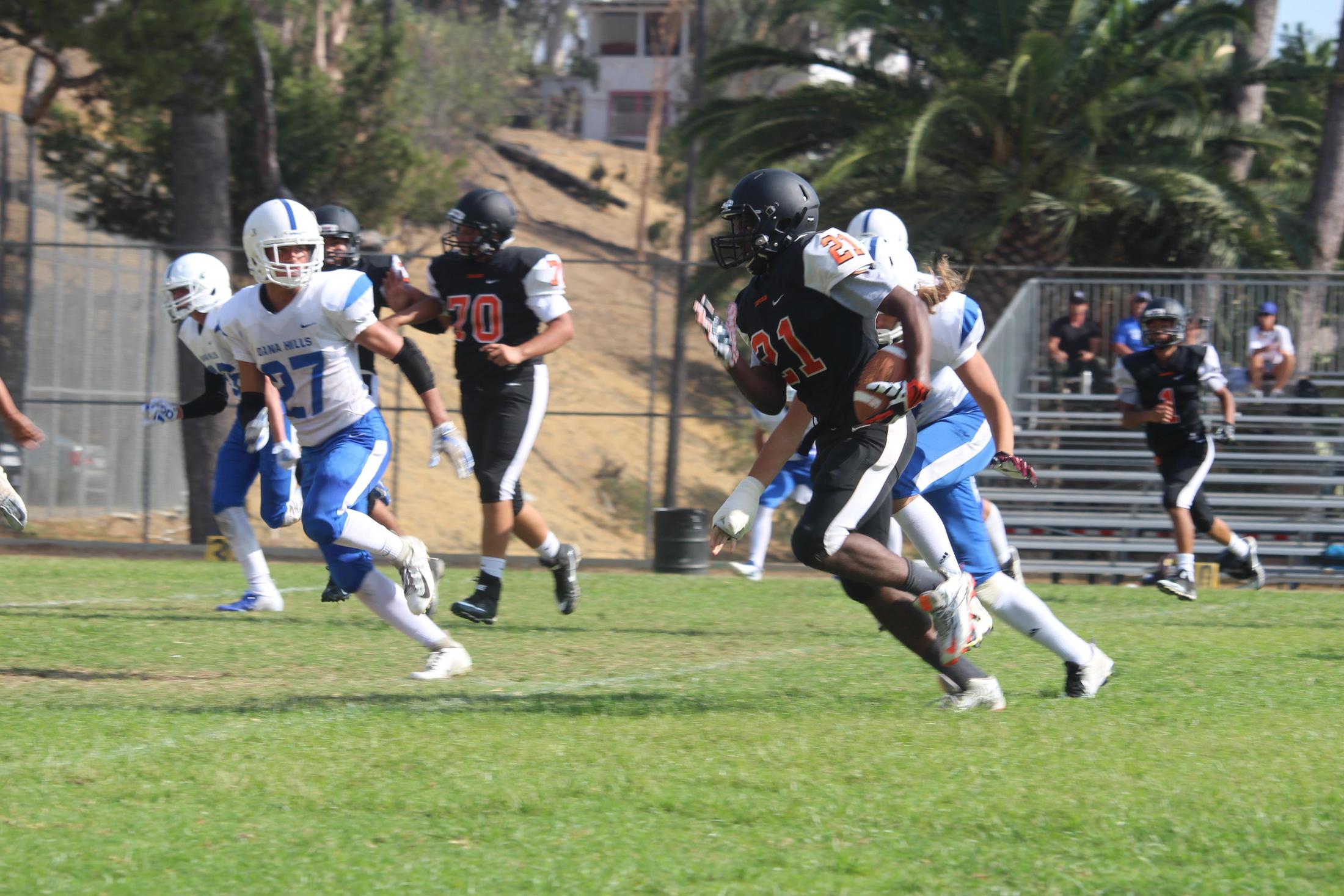 Athletics At Lincoln Information Athletics Information Lincoln High 