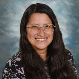 NayeliSanchez's Profile Photo