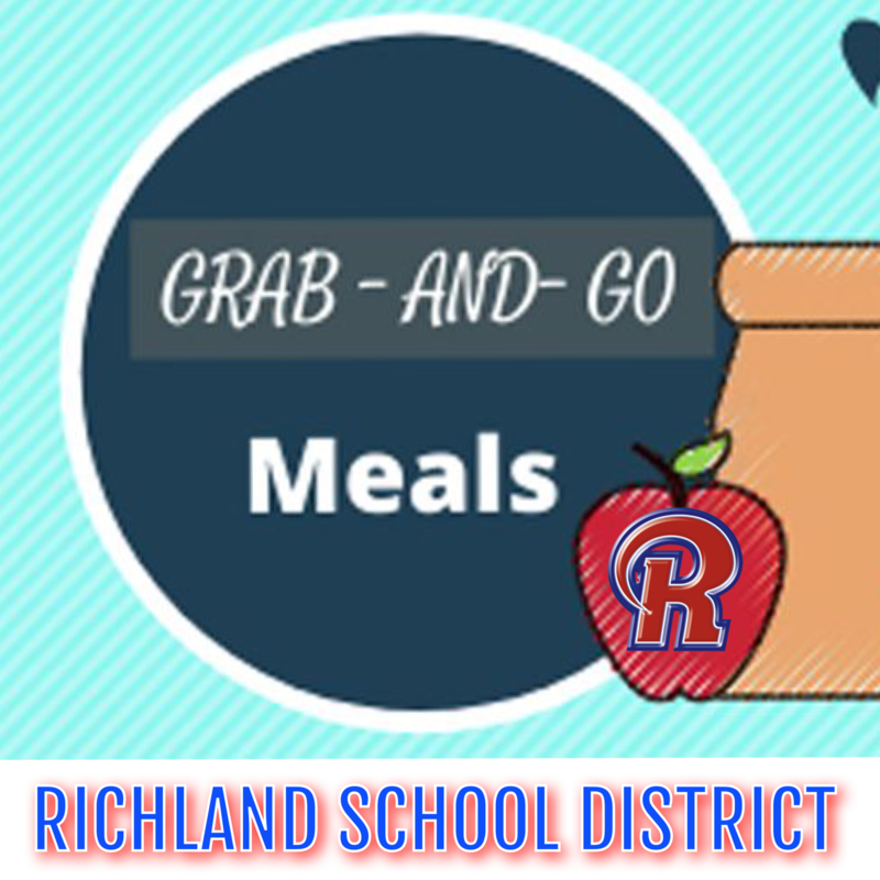 Richland School District