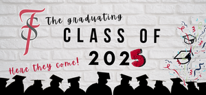 Graduating class of NEWS.png