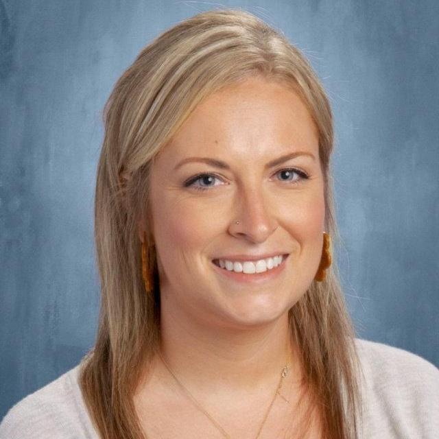 MeganEvans's Profile Photo