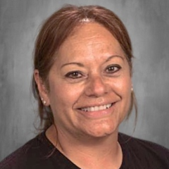 PattyMoore's Profile Photo
