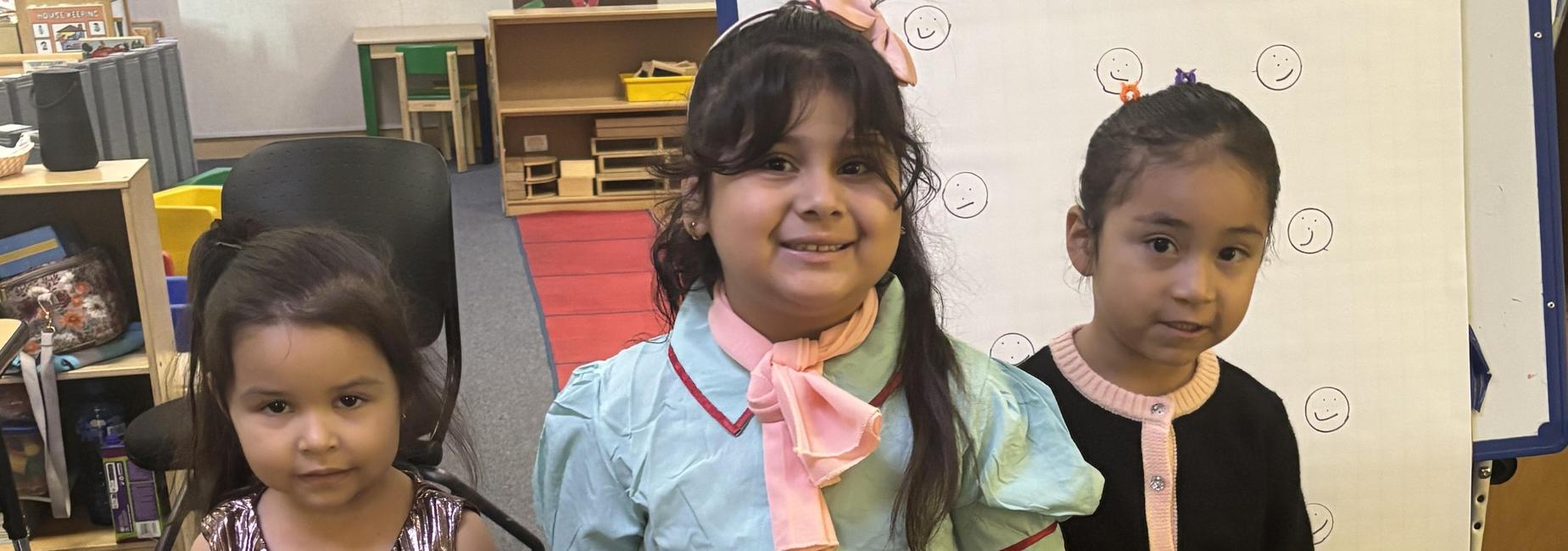 50th Day of School!