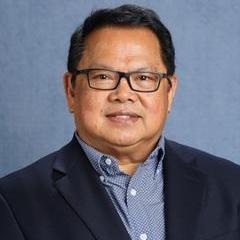 BenjaminWage's Profile Photo