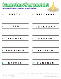 ELD EhancementPg.10.png