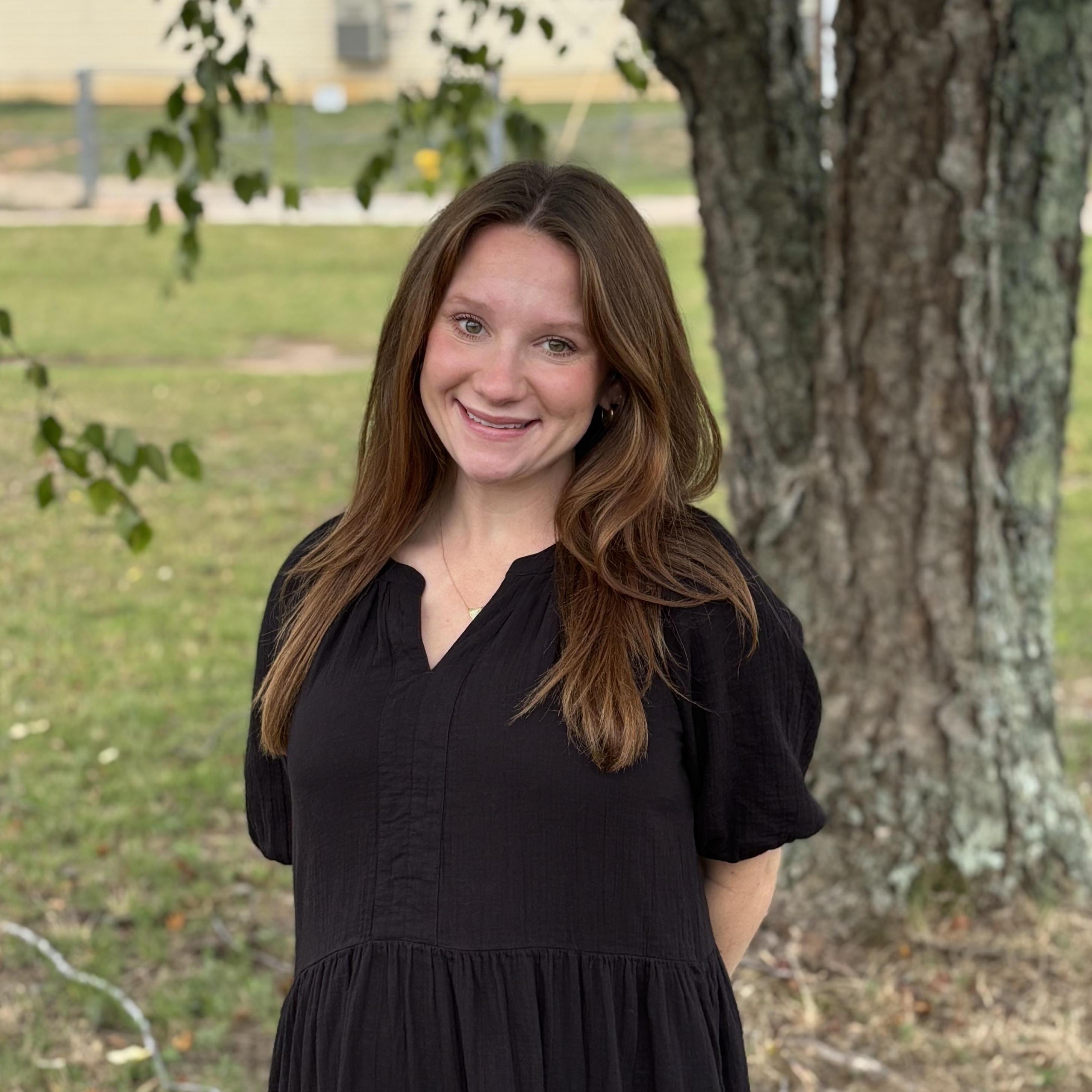 KatieDent's Profile Photo