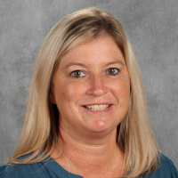 BethKeele's Profile Photo
