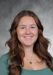 Hailee Jackson picture