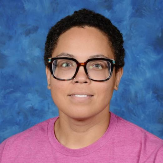 KAYLALEVETT's Profile Photo