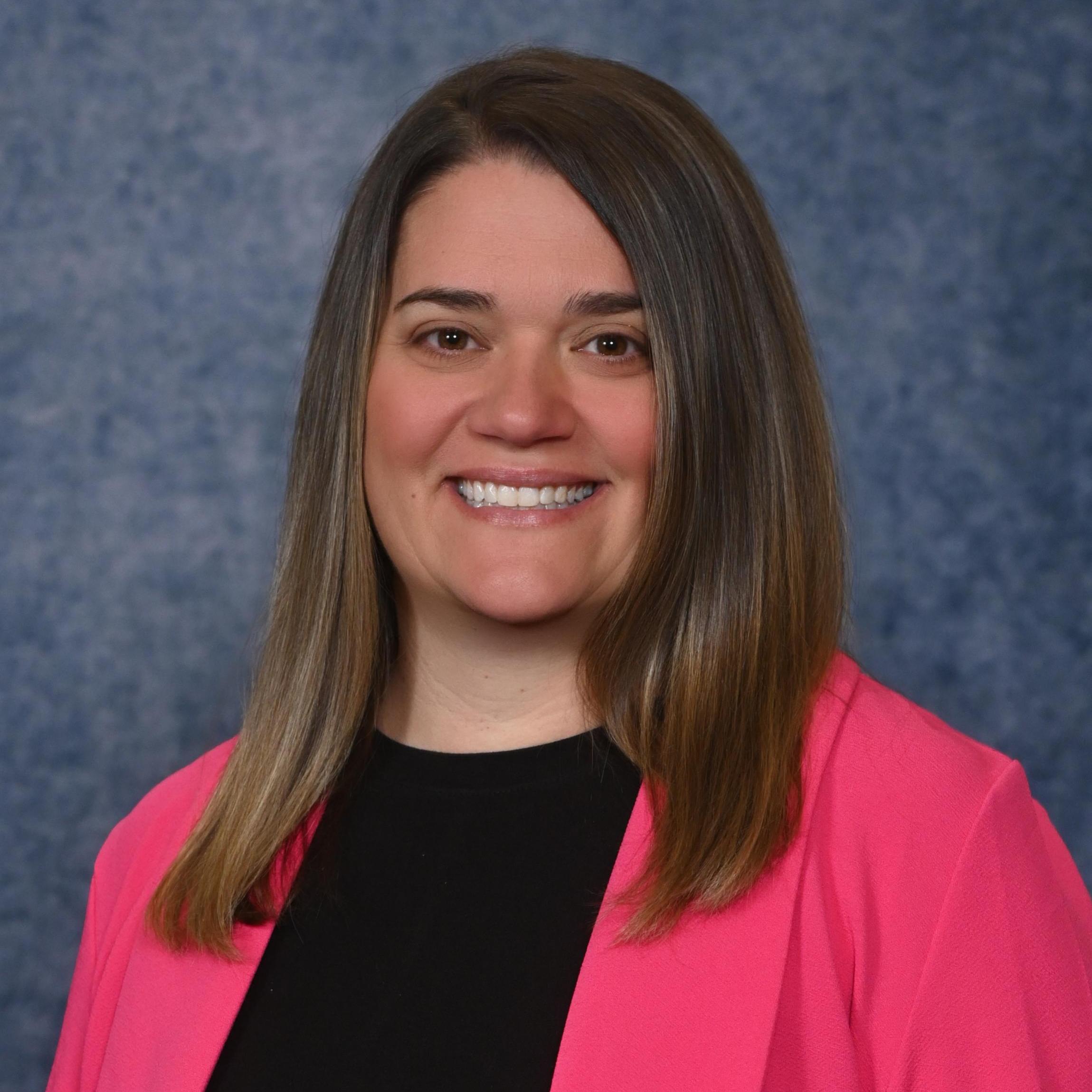 JessicaWilliams's Profile Photo