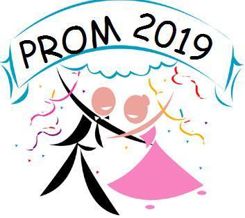 Prom Tickets Sales Info Featured Photo