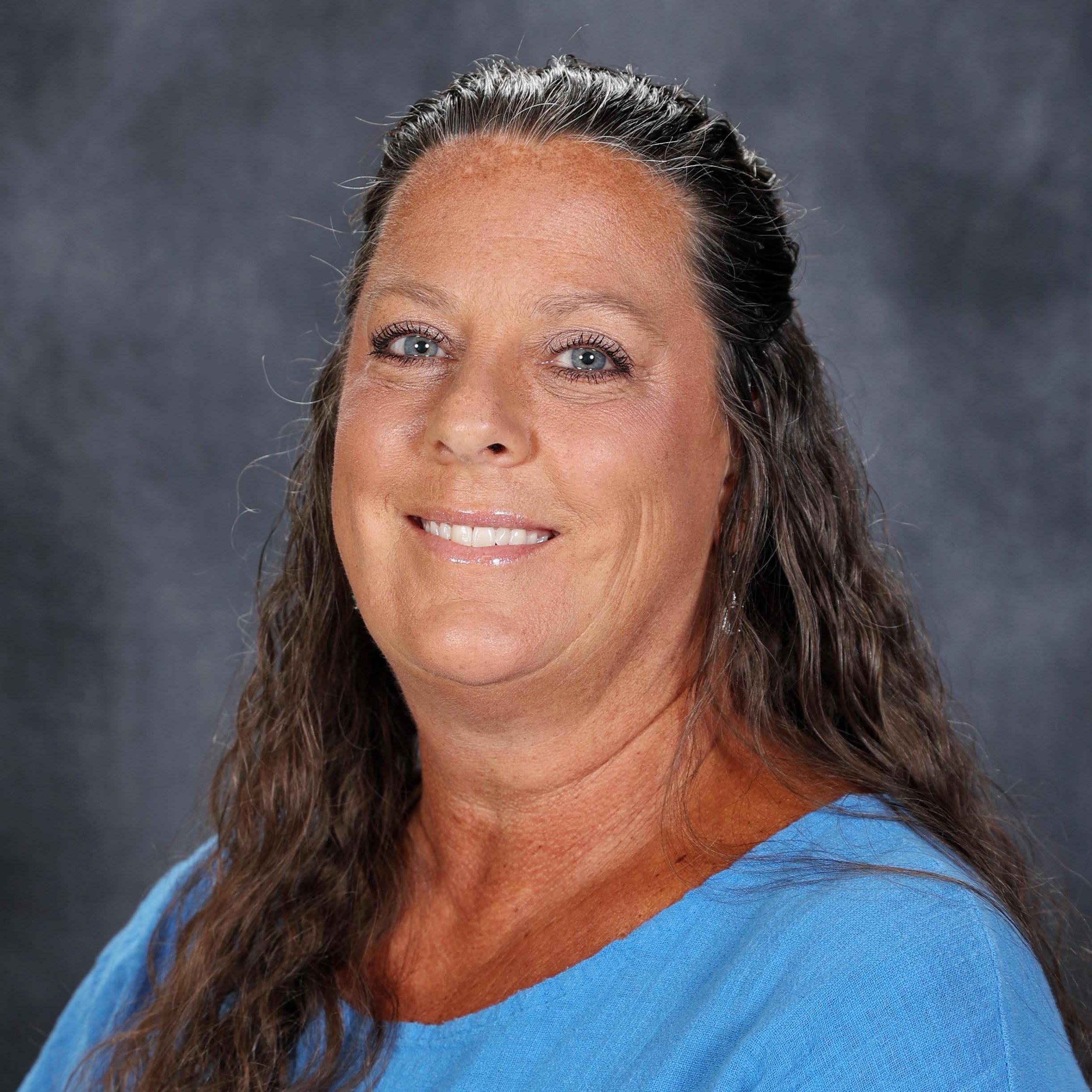 DonnaDuceatt's Profile Photo