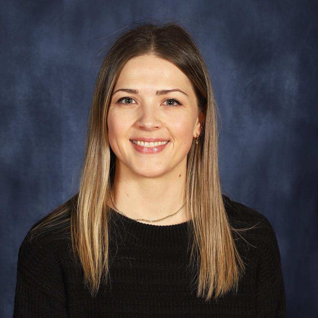 BrianaBoland's Profile Photo