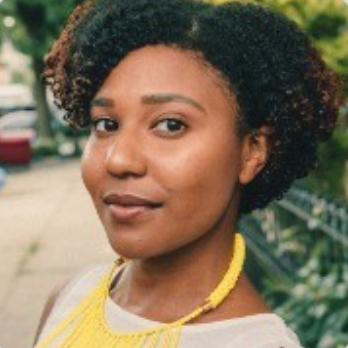 SimoneSylvester's Profile Photo