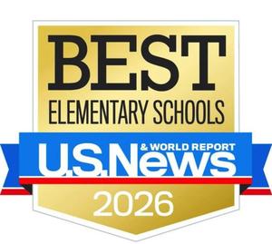 Best Elementary School