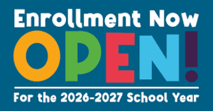 enroll.png