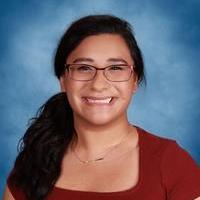 LaurenYturri's Profile Photo