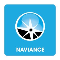 Naviance logo