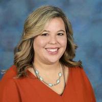 JessicaKostroske's Profile Photo