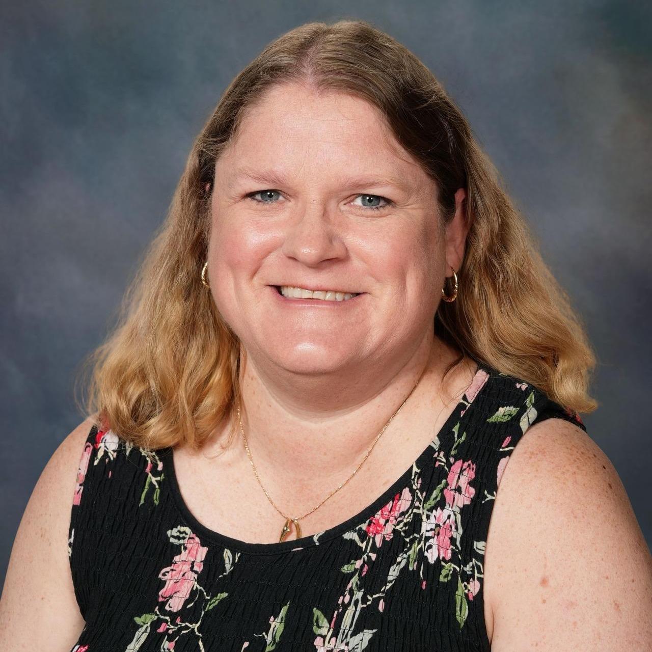 JessicaMartin's Profile Photo