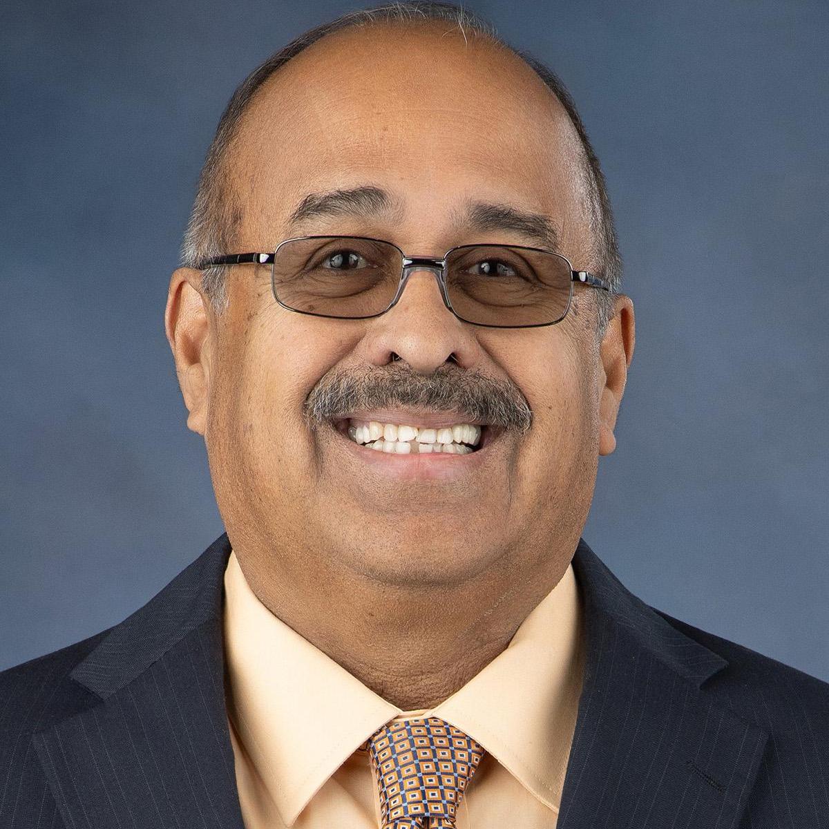 JavierTapia's Profile Photo