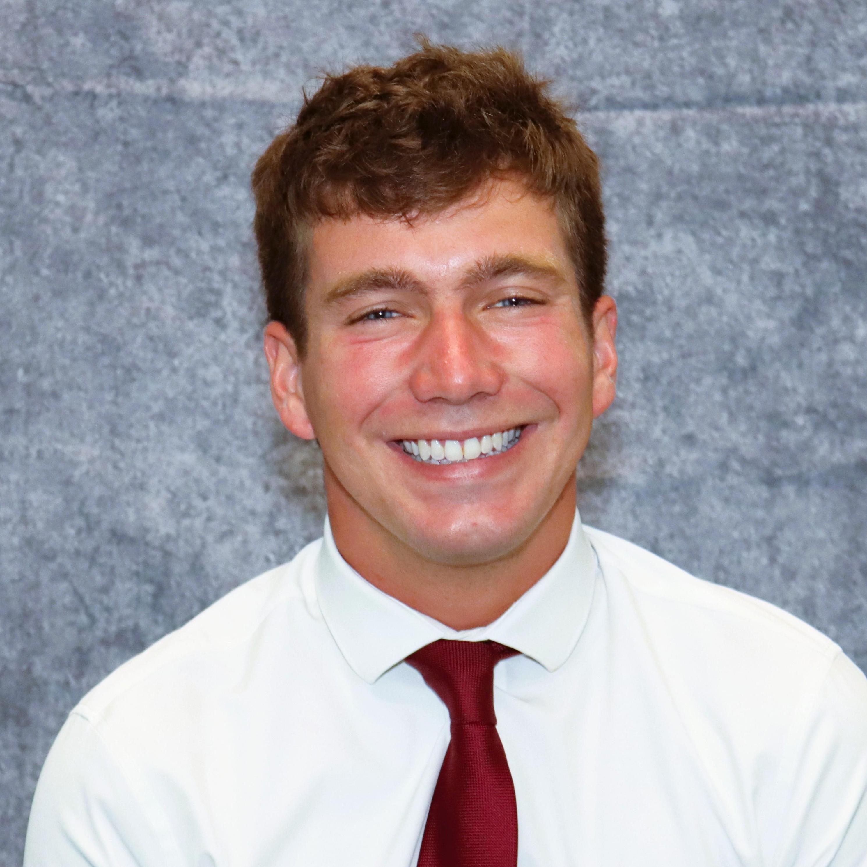 BradyFloyd's Profile Photo