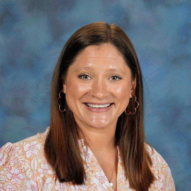 KathrynMauldin's Profile Photo
