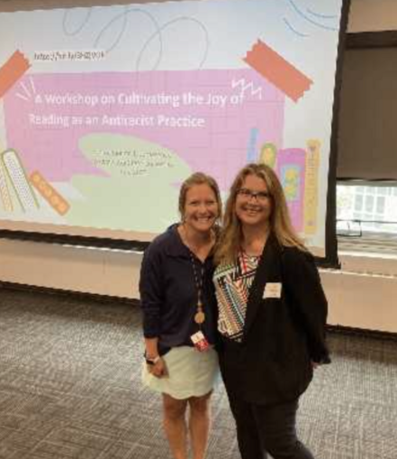 National Conference on Equity in Education