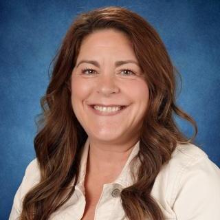 HeidiDavidson's Profile Photo