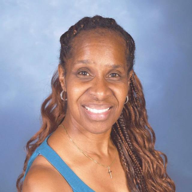 Mrs.Bueche's Profile Photo