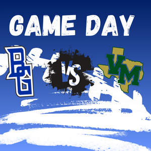JHJV Football Game Day Post Valley Mills.png