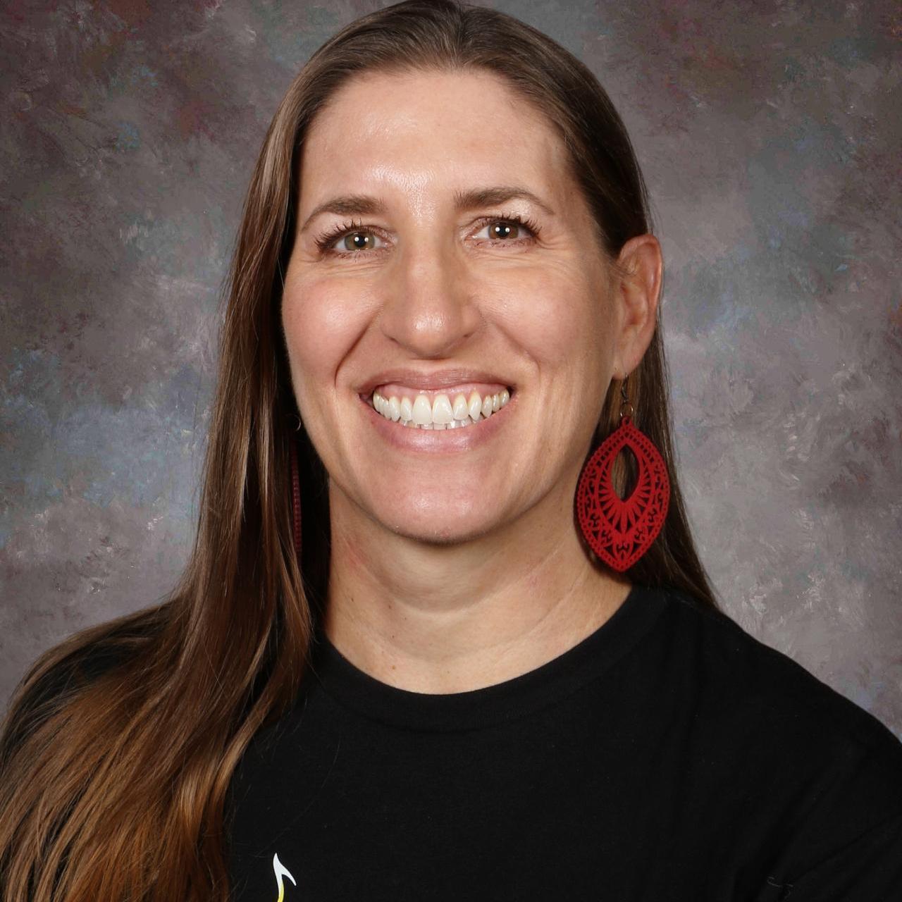 EllenBalzer's Profile Photo